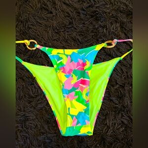 NWOT BLACKBOUGH LARGE BOTTOMS